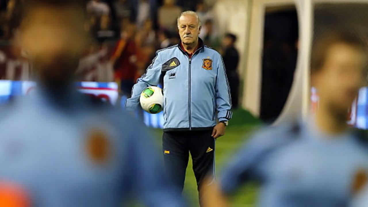 vicente-del-bosque-131019b.jpg