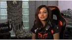 Tak hanya cantik, Ridha "Audrey FF" Audrey selaku Manager Female Fighters ternyata punya rahasia agar penampilannya di dalam gim selalu maksimal. Disela-sela interview dengan tim Tekno Liputan6.com, wanita cantik ini membeberkan rahasia terpendamnya....