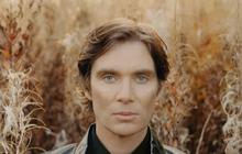 11 Aktor Ganteng Irlandia, dari Cillian Murphy sampai Jamie Dornan