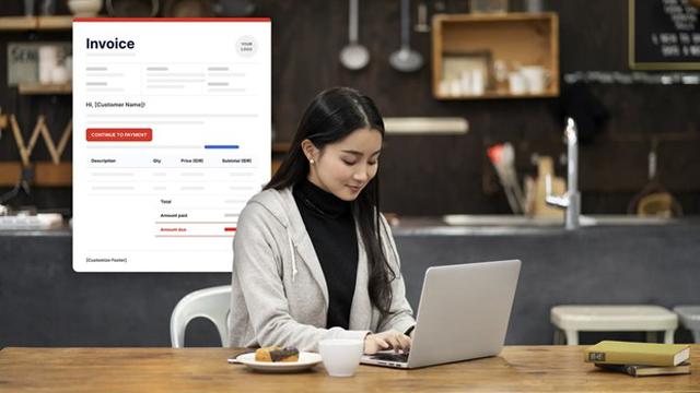 Akhir Tahun Makin Sibuk? Ini Solusi Penagihan Digital yang Bikin Bisnis Tetap Lancar