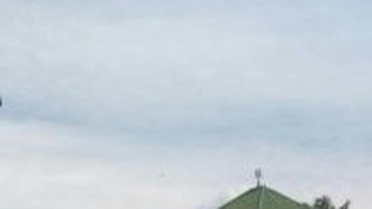 Sejarah Masjid Raya Badiuzzaman, Salah Satu Rumah Ibadah Tertua di Medan Peninggalan Raja Sunggal