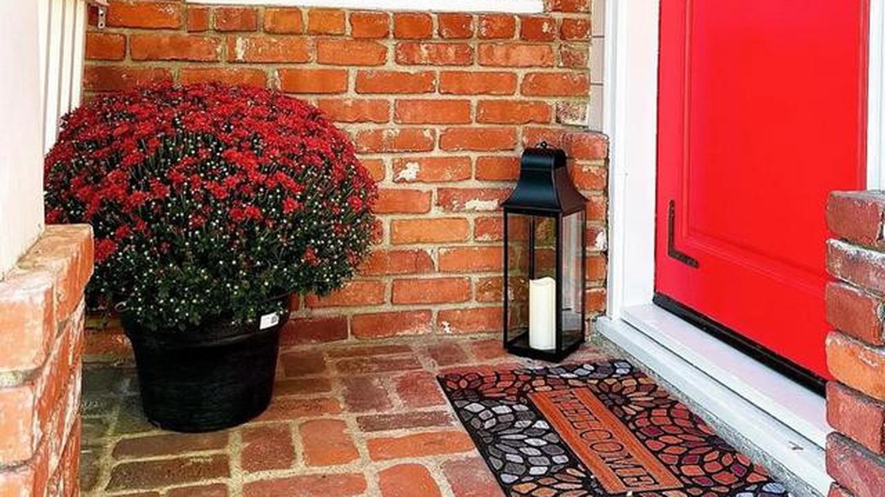 9 Potret Rumah Cinta Kuya di Amerika yang Mewah dan Instagramable, Dekat Kampus