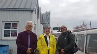 KJRI Hamburg: Bawa Nilai Pancasila, WNI di Jerman Disambut Baik