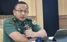 VIDEO: Alasan TNI Tetapkan 20 Tersangka Pembunuhan Prada Lucky, Langsung Dijerat Pasal Berlapis