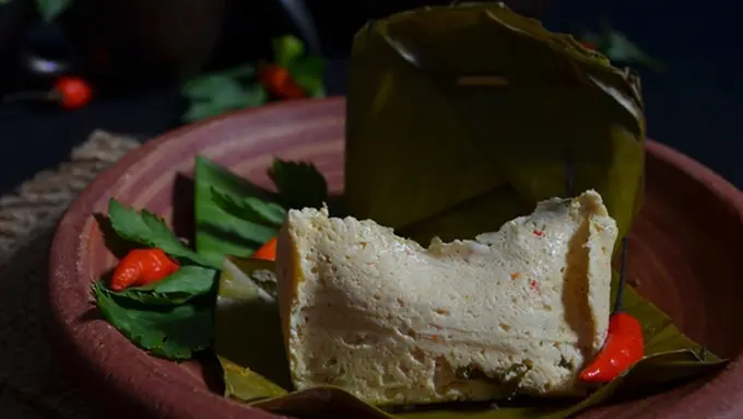 Ilustrasi. | Copyright: Puji - Nandang Wuyung