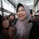 Sidang Dokter Tifa Kembali Digelar, Ini Agendanya