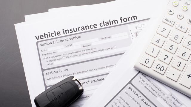 Nggak Hanya Soal Harga, Ini 5 Hal yang Harus Diperhatikan Saat Memilih Asuransi Mobil