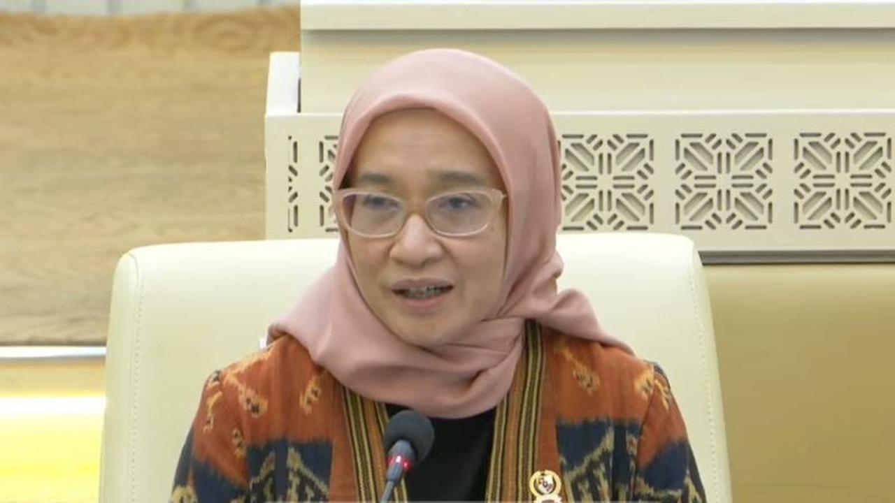 Menteri KemenPANRB: WFH ASN Bukan Pengurangan Jam Kerja, Dorong Digitalisasi Tata Kelola Pemerintahan