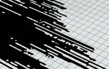 Temuan Badan Geologi Ungkap Penyebab Rentetan Gempa di Sumedang