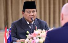 Prabowo Minta Bantuan Kirim Guru untuk Mengajar Bahasa Inggris ke PM Selandia Baru