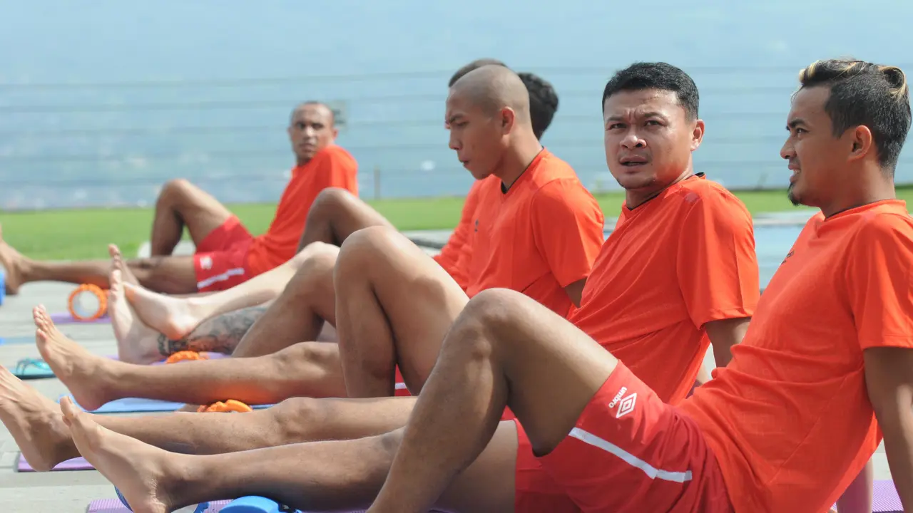 Barito Putera