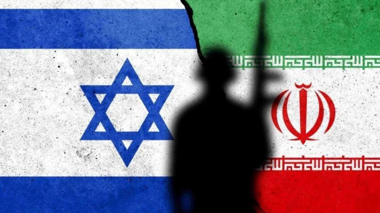 Menteri Luar Negeri Iran Ungkap Upaya Gagalkan Kesepakatan Teheran-Washington, Israel Jadi Dalang