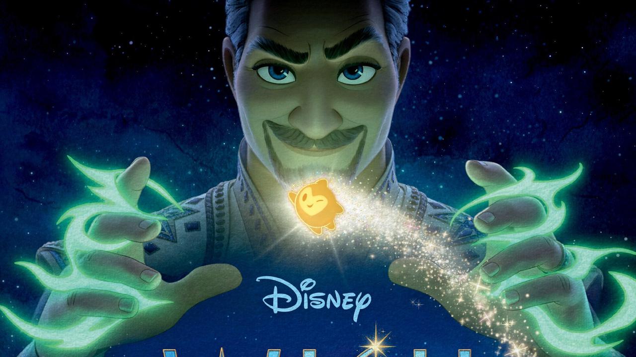 7 Rekomendasi Film Bertemakan Anak-anak dan Keluarga Terbaru Pengisi Waktu Saat Liburan Sekolah