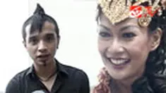 liputan6