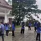 76 Gempa Guncang Tanggamus Lampung dalam Dua Hari
