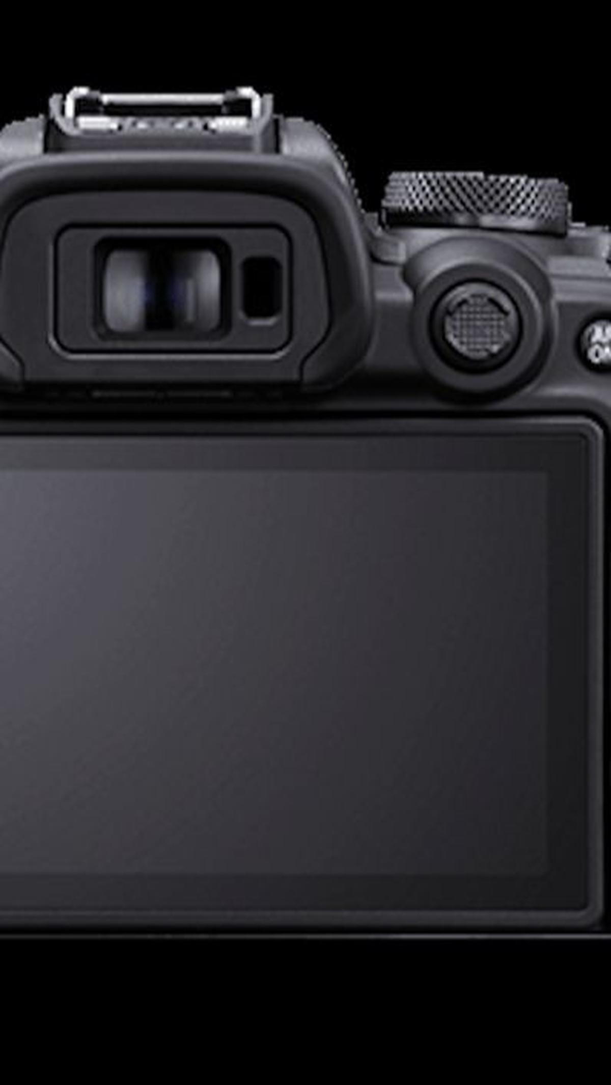 <b>Canon Series EOS R10</b>