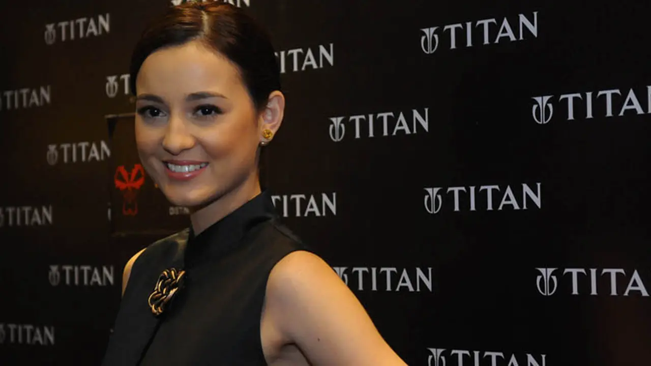 Julie Estelle