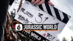 THUMBNAIL JURASSIC