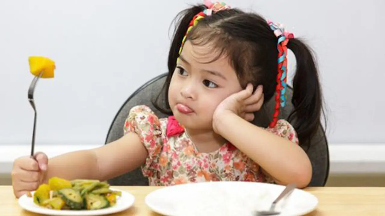 Anak susah makan/copyright philmech.gov.ph