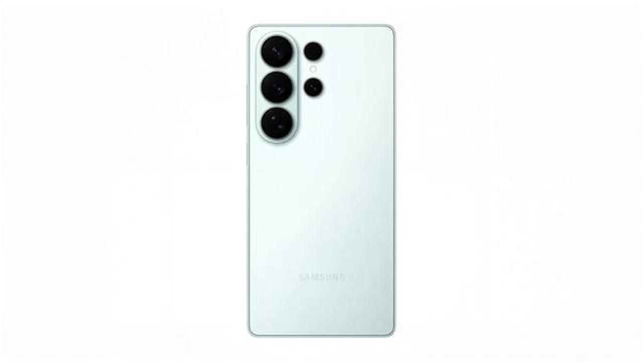 Spesifikasi Samsung Galaxy S26 Plus Disebut Tak Menyajikan Peningkatan Signifikan