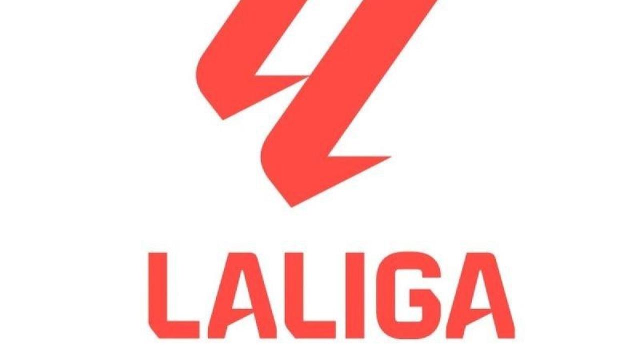 Celta Vigo Imbang Tanpa Gol Lawan Oviedo, Gagal Perbaiki Posisi Klasemen Liga Spanyol