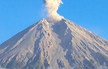 7 Gunung di Indonesia yang Paling Sering Didaki, Sudah Pernah Kesana?