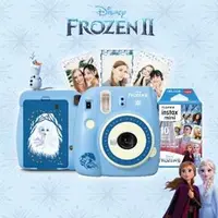 Fujifilm Indonesia melansir koleksi Instax edisi Star Wars dan Polaroid (Foto: Fujifilm Instax)