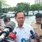 Universitas Republik Indonesia akan Fokus Pendidikan STEM dan Kedokteran