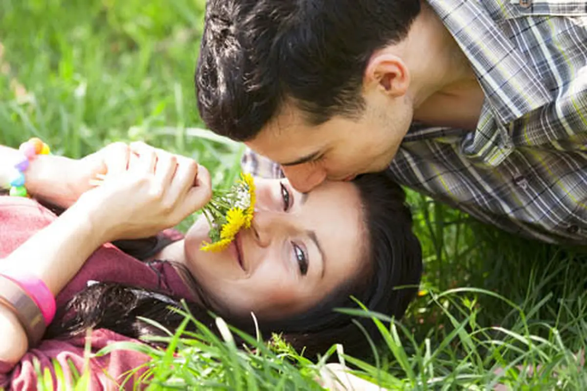 Foto: shutterstock
