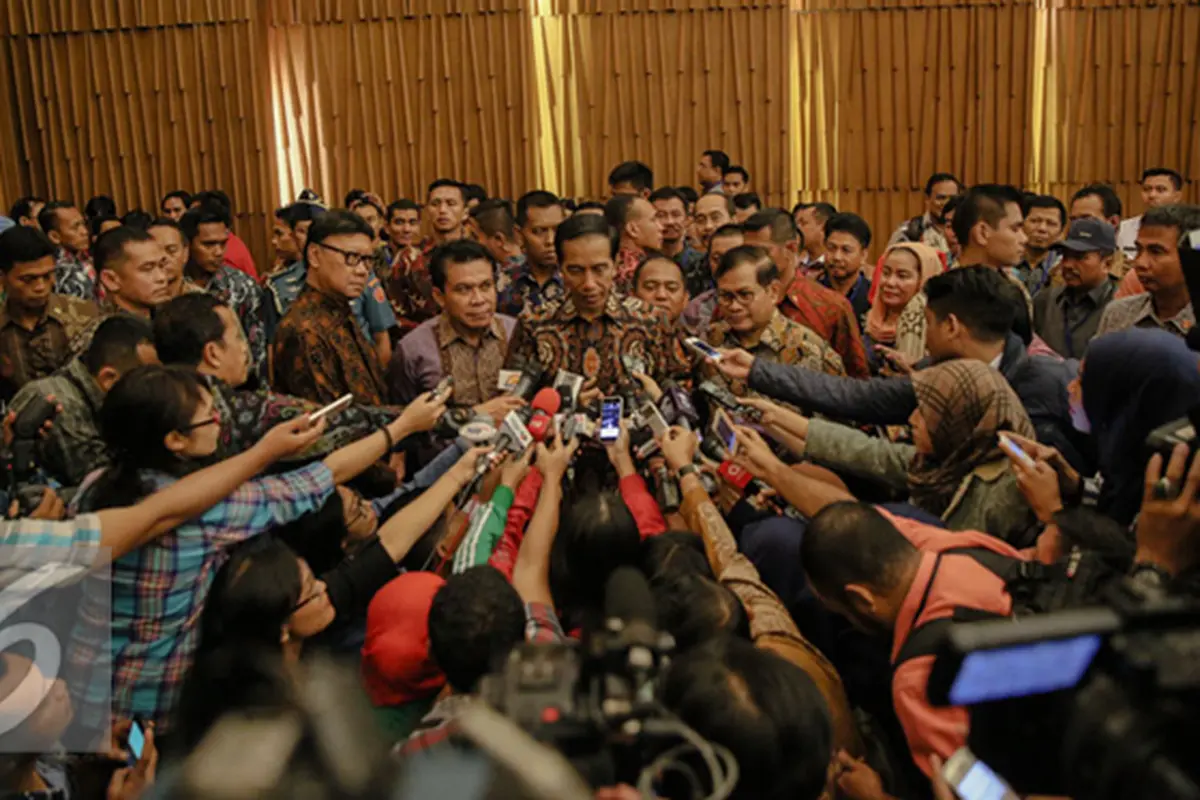 20151217-Munas-DPRD-se-Kabupaten-ke-IV-Jakarta-FF