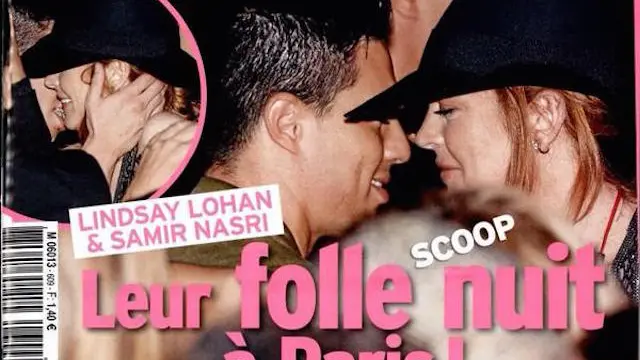 Samir Nasri