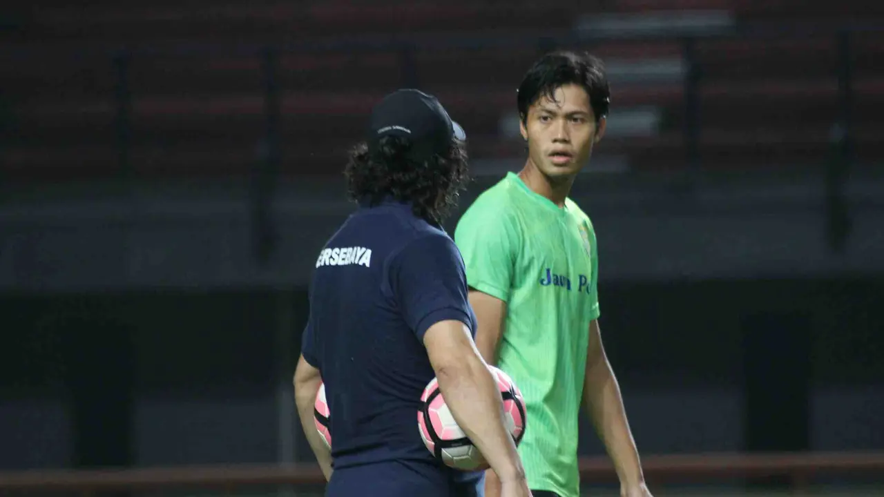  Rishadi Fauzi