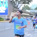 Raih World Athletics Gold Label Pertama di Indonesia, JRF 2026 Kembali Gandeng Le Minerale sebagai Official Mineral Water