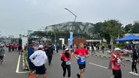 Dirut BTN Apresiasi Pelaksanaan JAKIM 2025 Berjalan Sukses