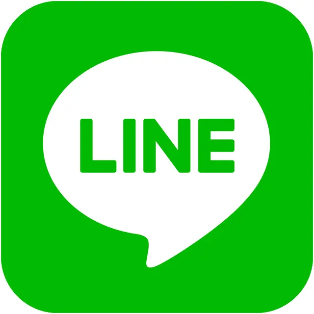 Cara chat LINE di PC tanpa perlu install aplikasi