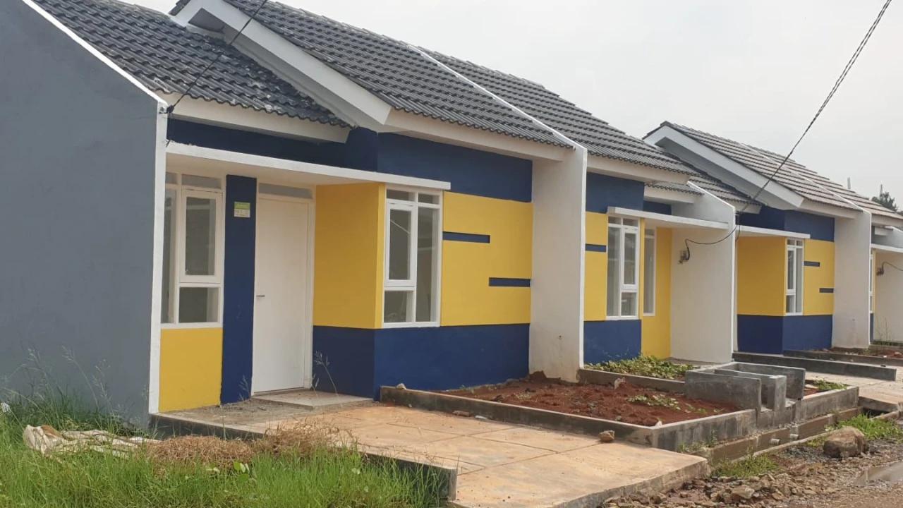 Mengintip Proyeksi Pasar Properti Tahun 2026, Gen Z Bakal Beli Rumah?