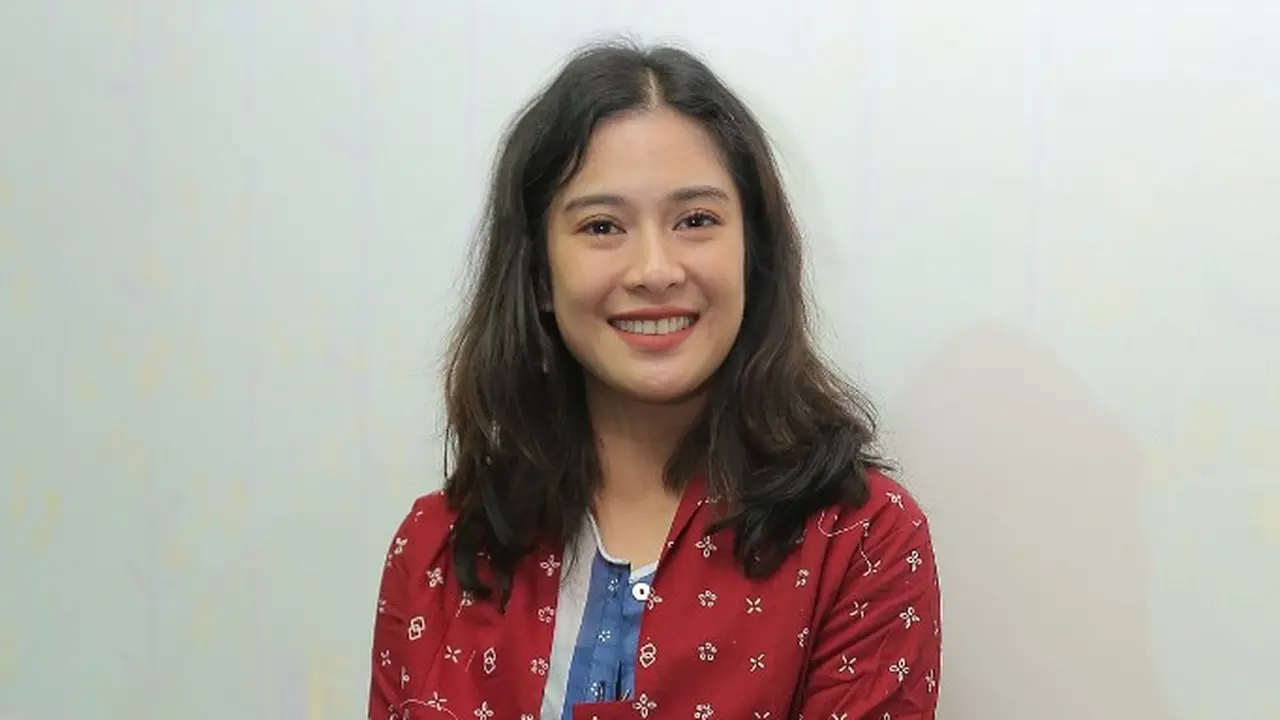 Dian Sastrowardoyo
