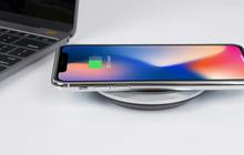 Risiko Wireless Charging: Amankah untuk Kesehatan? Ketahui Mitos dan Faktanya