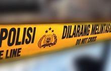 Detik-Detik Bos Rental Dikeroyok 3 Tersangka Hingga Tewas di Pati: Dilindas, Dipukuli dan Diinjak-injak