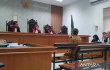 Terungkap! Ahli Hukum Keuangan Uji Kerugian Negara Bandung Zoo, Ini Fakta Aset Negara yang Tak Bisa Kedaluwarsa