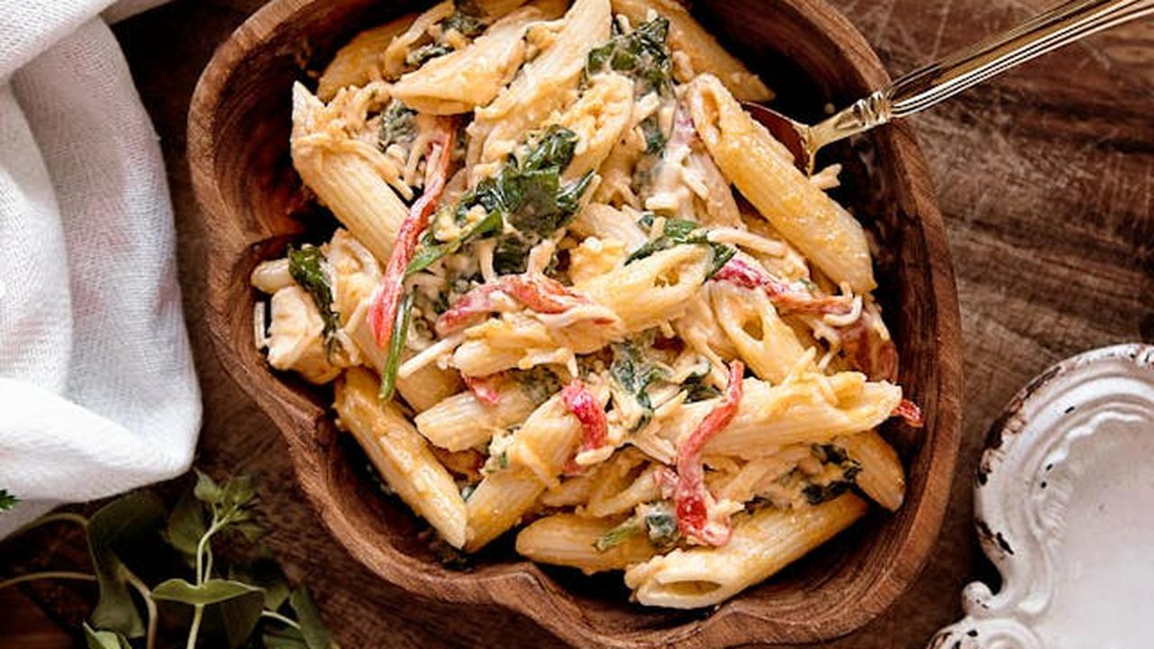 Dietmu Mandek? Mungkin Karena Masih Konsumsi 7 Makanan Ini
