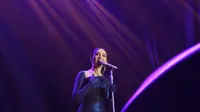 Lyodra, Tiara dan Ziva Ramaikan IAM24K Festival 2024, Menyorot Persahabatan dan Inspirasi Generasi Muda Lewat Musik