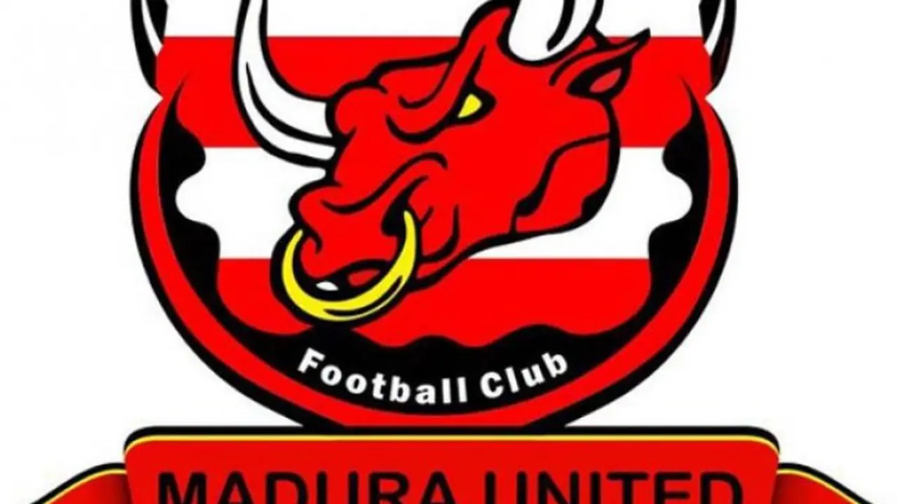 Gomes de Oliveira Tak Akan Bawa Gerbong Persela dan Persiwa ke MU