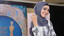Usai melewati rangkaian audisi, akan terpilih finalis yang nantinya akan mengikuti karantina pada 30 April sampai 9 Mei 2017, dan nantinya akan tampil di malam puncak Puteri  Muslimah 2017. (Indosiar)
