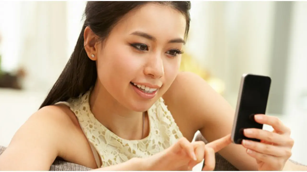 Photo copyright Thinkstockphotos.com