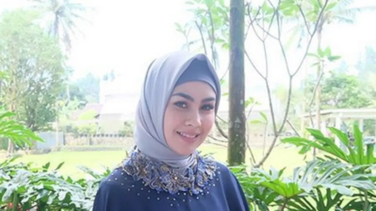 [Bintang] Kartika Putri