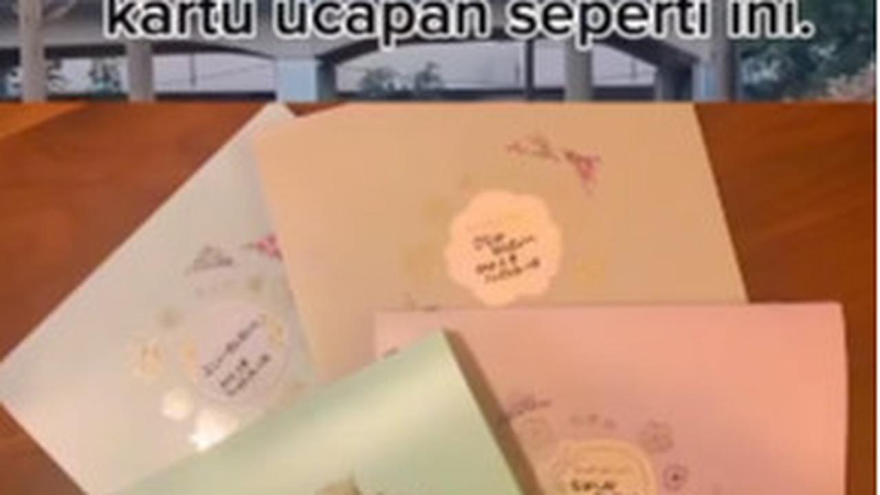 WNI Sudah Susah-Susah Cari Oleh-Oleh buat Guru di Jepang Malah Ditolak: