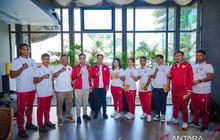Fakta Menarik: Asian Boxing Tegaskan Perbati Sah Sebagai Federasi Tinju Indonesia yang Diakui Internasional