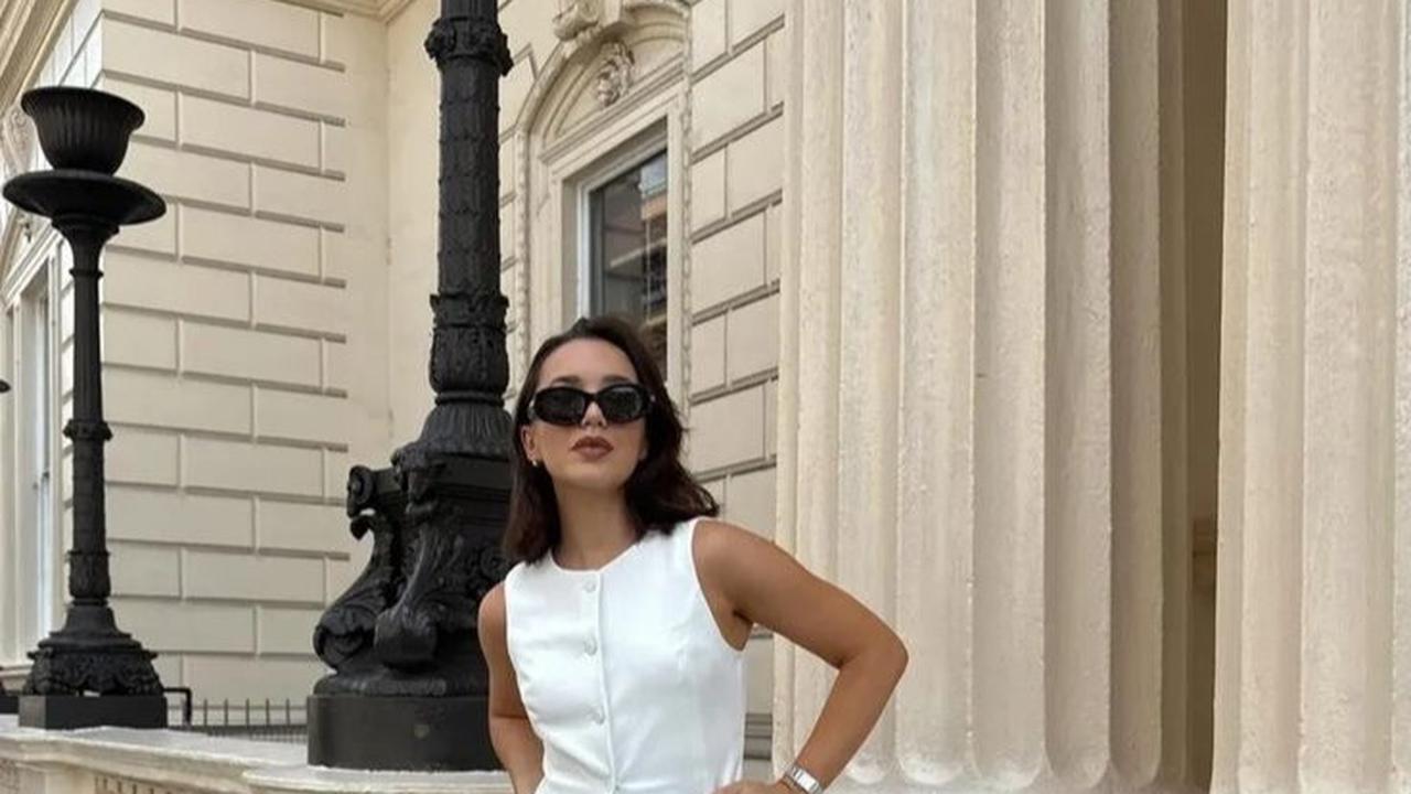 6 Tips Mix and Match Baju untuk Kencan Pertama: Sederhana Tapi Tetap Cantik!