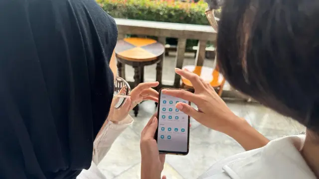 Diskon Tambah Daya Listrik PLNPT PLN (Persero) kembali kembali memberikan promo diskon tambah daya listrik 50% yang berlaku mulai 17 hingga 30 Oktober 2025. Dok PLN